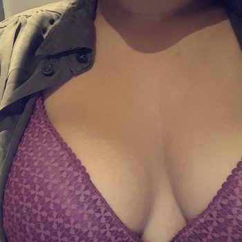 Profil de Lisia, 31 ans, Rencontre libertin à Melchtal (Obwald)