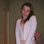 Profil de Narimen, 32 ans, Rencontre libertin à Brienz BE (Berne)