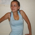 Profil de Stelly, 26 ans, Rencontre libertin à Thielle (Neuchâtel)
