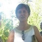 Carlotta - Rencontre libertin à Rivaz Profil de Carlotta, 22 ans, Rencontre libertin à Rivaz (Vaud)