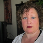 Profil de Allya, 37 ans, Rencontre libertin à Vuippens (Fribourg)