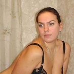 Profil de Dulcie, 27 ans, Rencontre libertin à Rehetobel (Appenzell Rhodes-Extérieures)