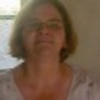 Profil de Alixe, 31 ans, Rencontre libertin à Finstersee (Zoug)