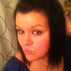 Profil de Clio, 30 ans, Rencontre libertin à Hemishofen (Schaffhouse)