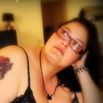 Profil de Miline, 43 ans, Rencontre libertin à Ueberstorf (Fribourg)