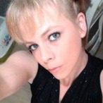 Profil de Rosely, 42 ans, Rencontre libertin à Wallenried (Fribourg)