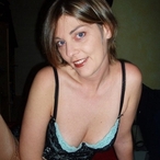 Maria-grazia - Rencontre libertin à Tschiertschen Profil de Maria-grazia, 42 ans, Rencontre libertin à Tschiertschen (Grisons)