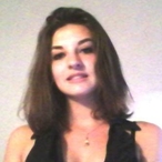 Profil de Anic, 41 ans, Rencontre libertin à Riemenstalden (Uri)
