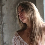Profil de Anjalie, 35 ans, Rencontre libertin à Zollikerberg (Zurich)