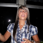 Profil de Yonca, 28 ans, Rencontre libertin à Poschiavo (Grisons)
