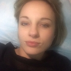 Profil de Lanah, 22 ans, Rencontre libertin à Melchsee-Frutt (Obwald)
