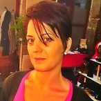 Profil de Ilem, 41 ans, Rencontre libertin à Zeiningen (Argovie)