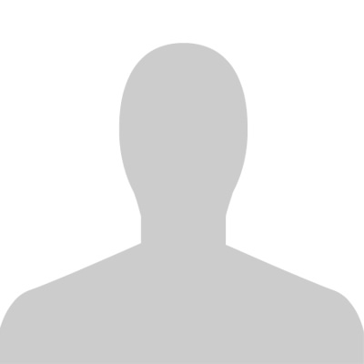 Profil de Lenah, 38 ans, Rencontre libertin à Petit-Martel (Neuchâtel)