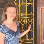 Profil de Shayneze, 39 ans, Rencontre libertin à Vira (Gambarogno) (Tessin)