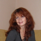 Profil de Monica, 32 ans, Rencontre libertin à Trun (Grisons)