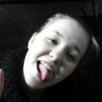 Profil de Hannah, 22 ans, Rencontre libertin à Martherenges (Vaud)