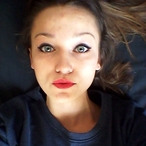 Profil de Djouher, 26 ans, Rencontre libertin à Villarimboud (Fribourg)