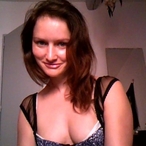 Profil de Ulyssia, 40 ans, Rencontre libertin à Walenstadt (Saint-Gall)