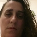 Profil de Essma, 29 ans, Rencontre libertin à Gonten (Appenzell Rhodes-Extérieures)