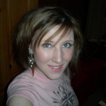 Profil de Saada, 32 ans, Rencontre libertin à Wengen (Berne)