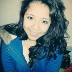 Profil de Josiane, 28 ans, Rencontre libertin à Wallenried (Fribourg)