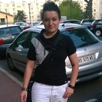 Relique - Rencontre libertin à Mamishaus Profil de Relique, 22 ans, Rencontre libertin à Mamishaus (Berne)