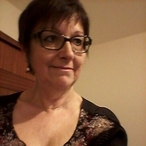 Profil de Anwen, 28 ans, Rencontre libertin à Bürglen OW (Obwald)