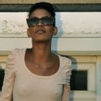 Profil de Ainara, 28 ans, Rencontre libertin à Weisstannen (Saint-Gall)