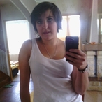 Profil de Madly, 22 ans, Rencontre libertin à Villars-sous-Mont (Fribourg)