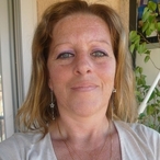 Profil de Tahera, 30 ans, Rencontre libertin à Büriswilen (Appenzell Rhodes-Intérieures)