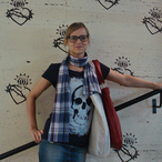 Profil de Haley, 29 ans, Rencontre libertin à Vaulruz (Fribourg)