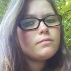 Profil de Aurella, 22 ans, Rencontre libertin à Gurtnellen (Uri)