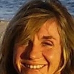 Lou-marine - Rencontre libertin à Vollèges Profil de Lou-marine, 41 ans, Rencontre libertin à Vollèges (Valais)