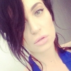 Profil de Claire-sophie, 27 ans, Rencontre libertin à Unterschächen (Uri)