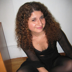Profil de Alzina, 23 ans, Rencontre libertin à Menzingen (Zoug)