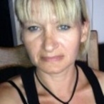 Profil de Ihssane, 40 ans, Rencontre libertin à Wallbach (Argovie)