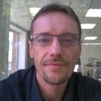 Profil de Tulin, 37 ans, Rencontre libertin à Vezia (Tessin)