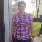 Profil de Etienette, 28 ans, Rencontre libertin à Werdenberg (Saint-Gall)