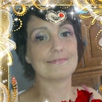 Profil de Dione, 33 ans, Rencontre libertin à Siblingen (Schaffhouse)